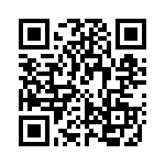 SC43-6R8 QRCode