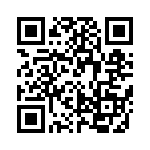 SC431BVSNT1G QRCode