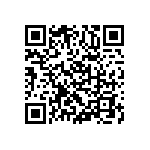 SC431LC5SK-25TR QRCode