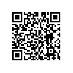 SC431LC5SK-5TRT QRCode