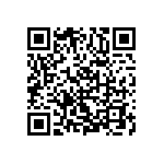 SC431LC5SK25TRT QRCode