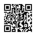 SC431LCSK-5TRT QRCode