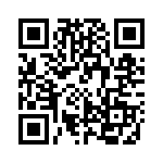 SC43B-150 QRCode