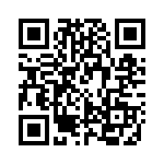 SC43B-680 QRCode