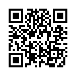 SC43B-6R8 QRCode