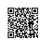 SC4431CSK-1-TRT QRCode