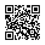 SC4431CSK-2TRT QRCode