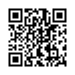 SC4501MLTRT-A0 QRCode