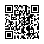 SC4508IMLTRT QRCode