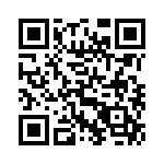 SC4509SKTRT QRCode