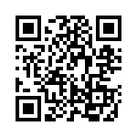 SC4510 QRCode