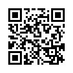 SC4510ITSTRT QRCode