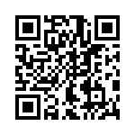 SC4519STRT QRCode