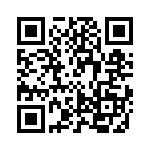 SC4520SETRT QRCode