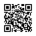 SC4521SETRT-A0 QRCode