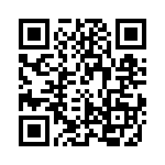 SC4624MLTRT QRCode