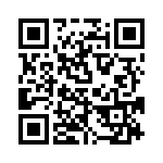 SC4626CSKTRT QRCode