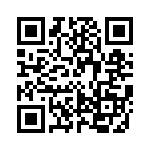 SC4808AIMSTRT QRCode