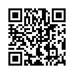 SC4809BIMSTRT QRCode