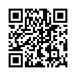 SC4810EIMLTRT QRCode