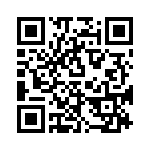 SC4812STRT QRCode