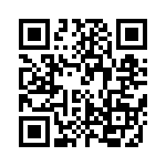 SC5010HULTRT QRCode