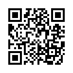 SC5012AQMLTRT QRCode