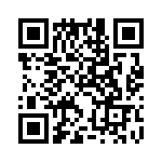 SC5022C-470 QRCode