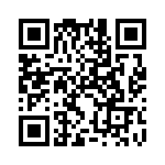 SC5022F-102 QRCode