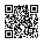 SC5022F-151 QRCode