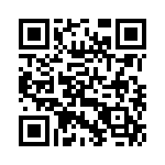 SC5022F-5R6 QRCode