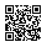 SC5022FH-3R9 QRCode