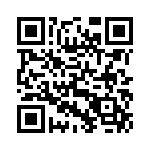 SC5022FH-R47 QRCode