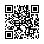 SC5022FH-R82 QRCode