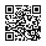 SC5040F-330 QRCode