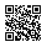 SC5040F-680 QRCode