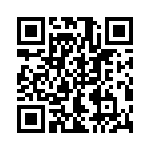 SC5040F-681 QRCode