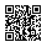 SC50F103W QRCode