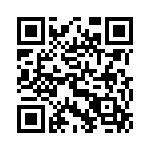 SC50Y103W QRCode