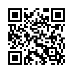 SC50Y503W QRCode