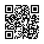 SC511MF-150 QRCode