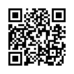 SC511MF-3R3 QRCode