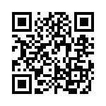 SC511MF-4R7 QRCode