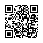 SC52-101 QRCode