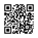 SC52-180 QRCode