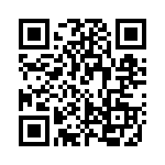 SC52-R80 QRCode