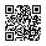 SC52LC-220 QRCode