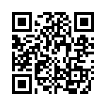 SC53-120 QRCode