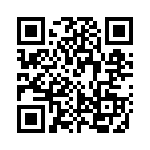 SC53-121 QRCode