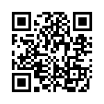 SC53-390 QRCode